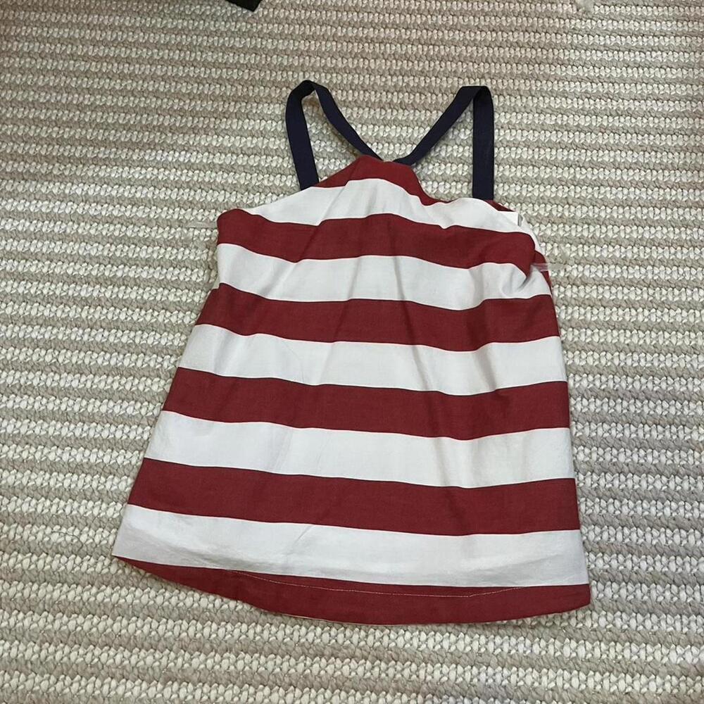 Habitual Sailor Tee
